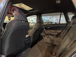 تويوتا راف 4